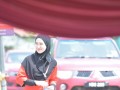 Tn UKM 6857